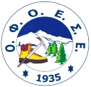 logo_ofoese